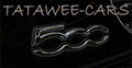 TATAWEE-CARS Schlüter